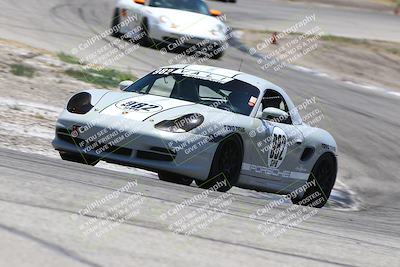 media/Jun-01-2025-PCA Golden Gate (Sun) [[9e4b10205a]]/Club Race/Race 2 (Off Ramp)/